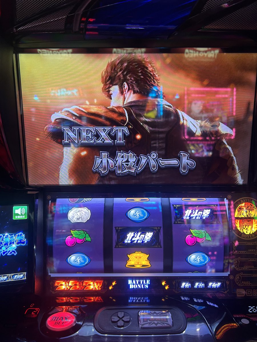 ぱぴちゃん (@SSangeok) / Posts / X