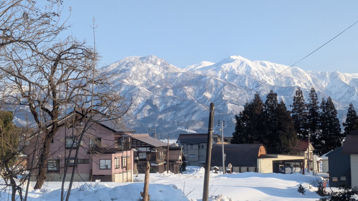 kenojiri's tweet photo. today also https://t.co/tUOHYoqFCl