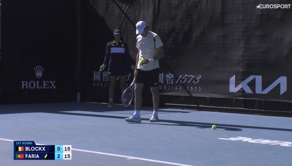 José Morgado tweet media