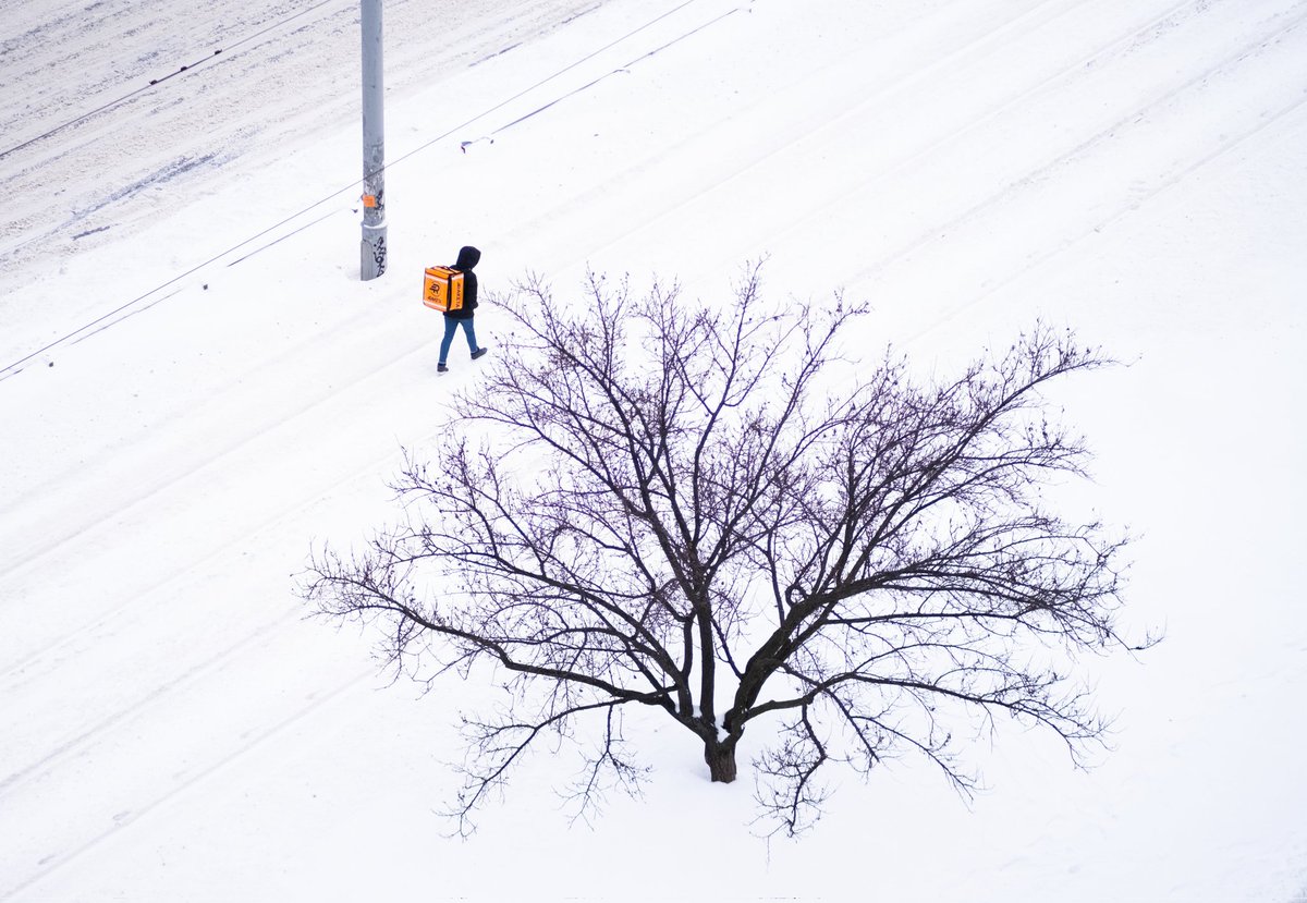 Колись зробив таке фото. 
Чогось нравиться