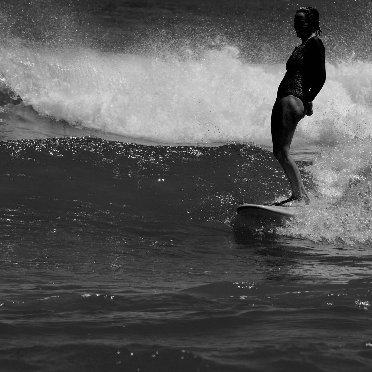 Sally Fitzgibbons tweet media