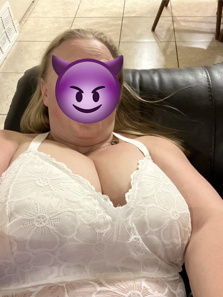 SexyShay80💋9k tweet media