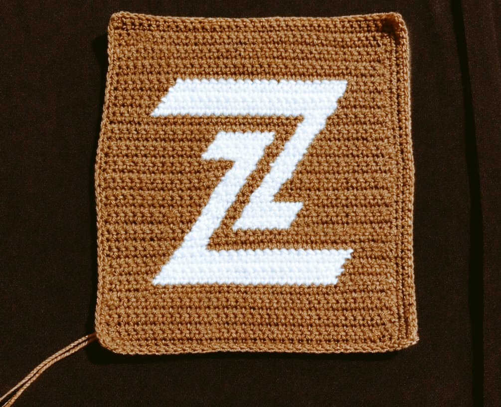 andrew_fra24081's tweet image. Keep interacting Keep grinding @Zetarium_ just 29 days to go on $ZET how hard are you grinding 

Keep engaging 
airdrop.zetarium.world/?ref=877b31c0