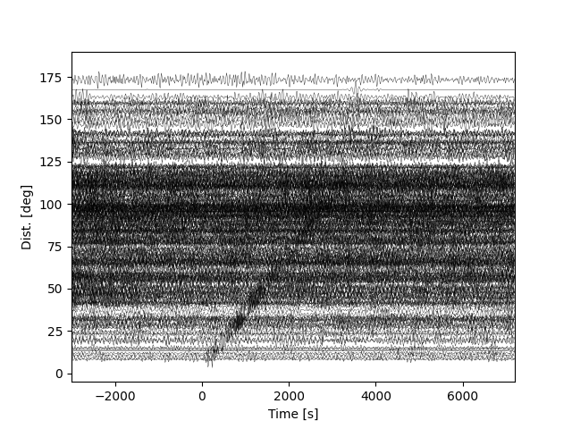 Piero Poli tweet media