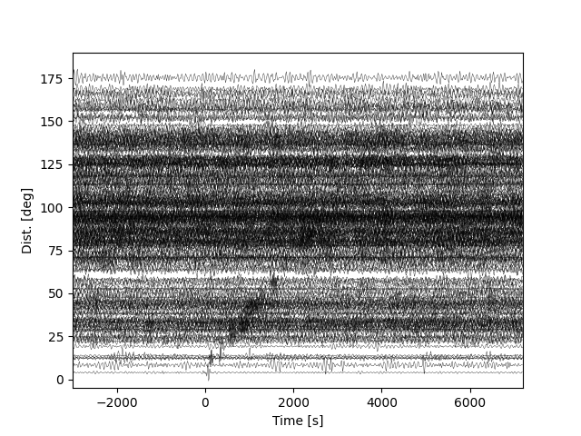Piero Poli tweet media