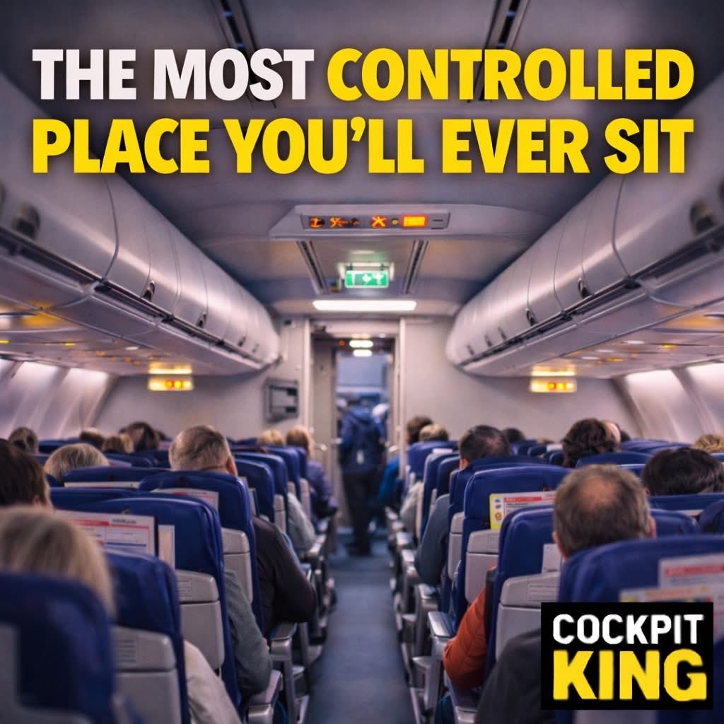 #UpInTheAir