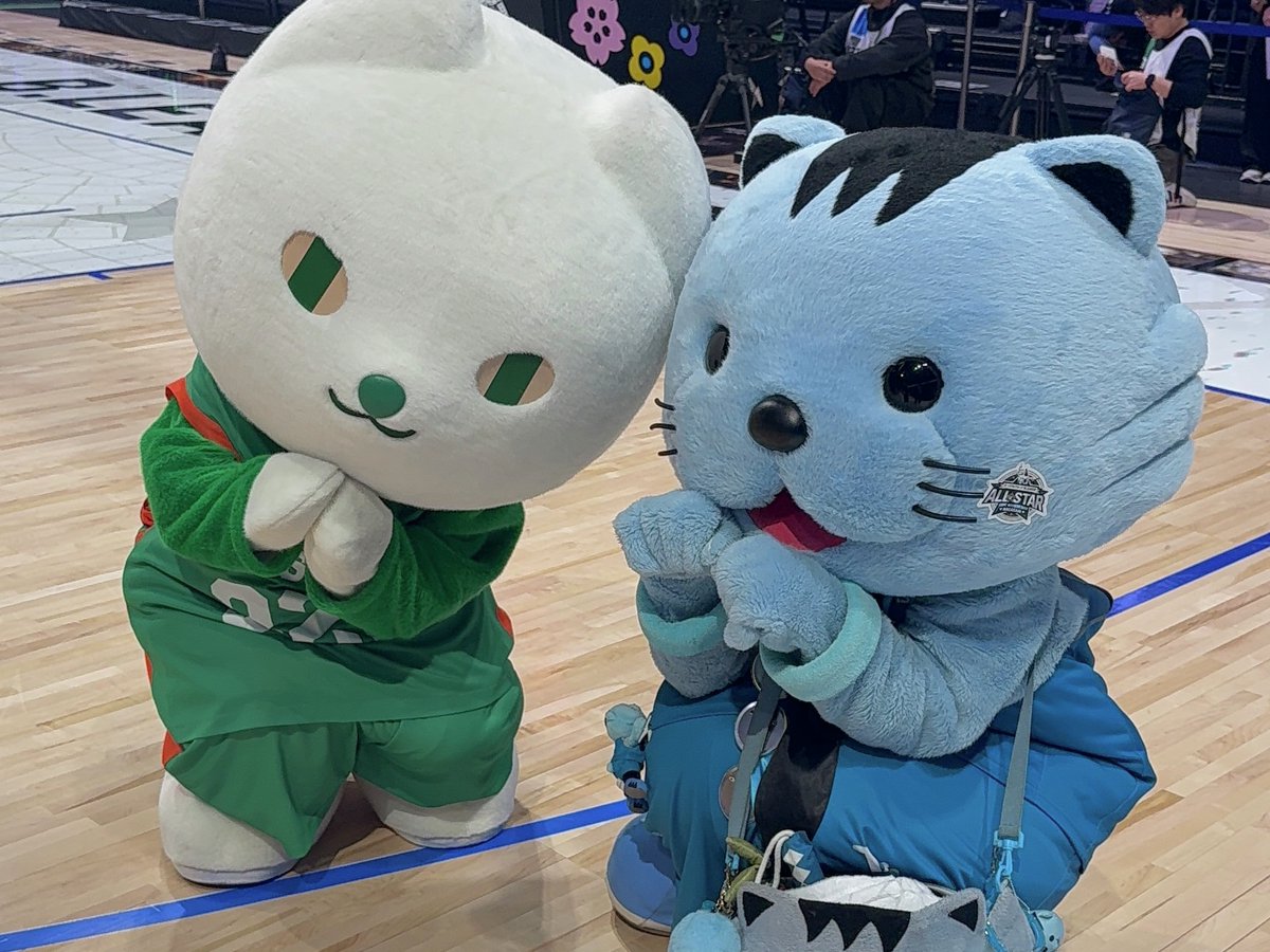 りそにゃ【公式】 (@re_hitorigoto) / Posts / X