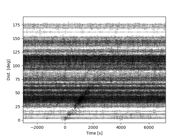 Piero Poli tweet media