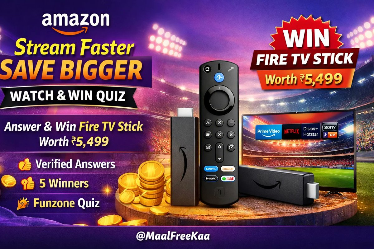 MaalFreeKaa tweet media