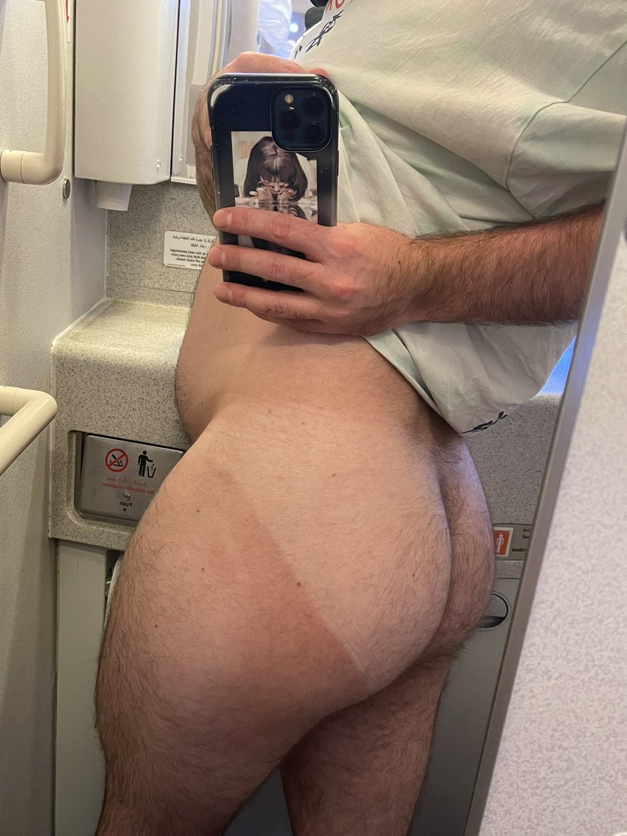 Brit boy in AUSSIE ✈️ 🌏 tweet media