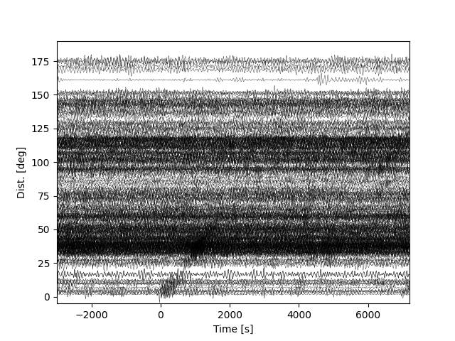 Piero Poli tweet media