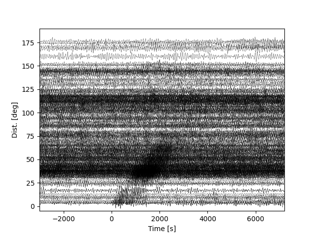 Piero Poli tweet media