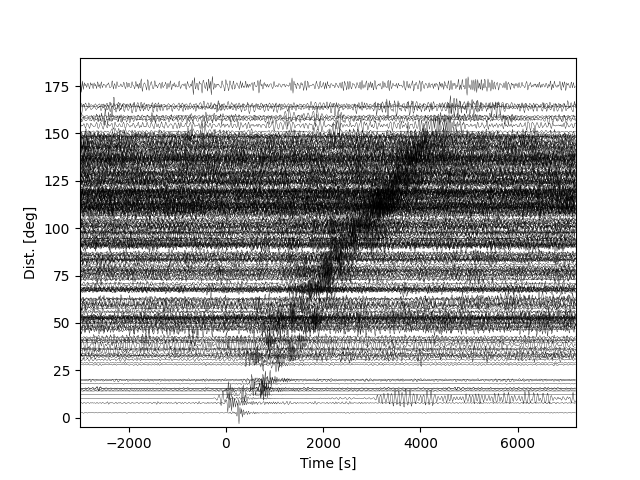 Piero Poli tweet media