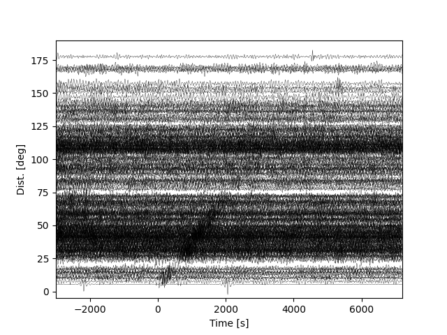 Piero Poli tweet media
