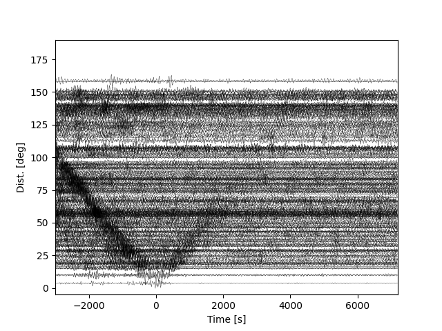 Piero Poli tweet media