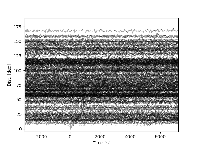 Piero Poli tweet media