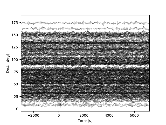 Piero Poli tweet media