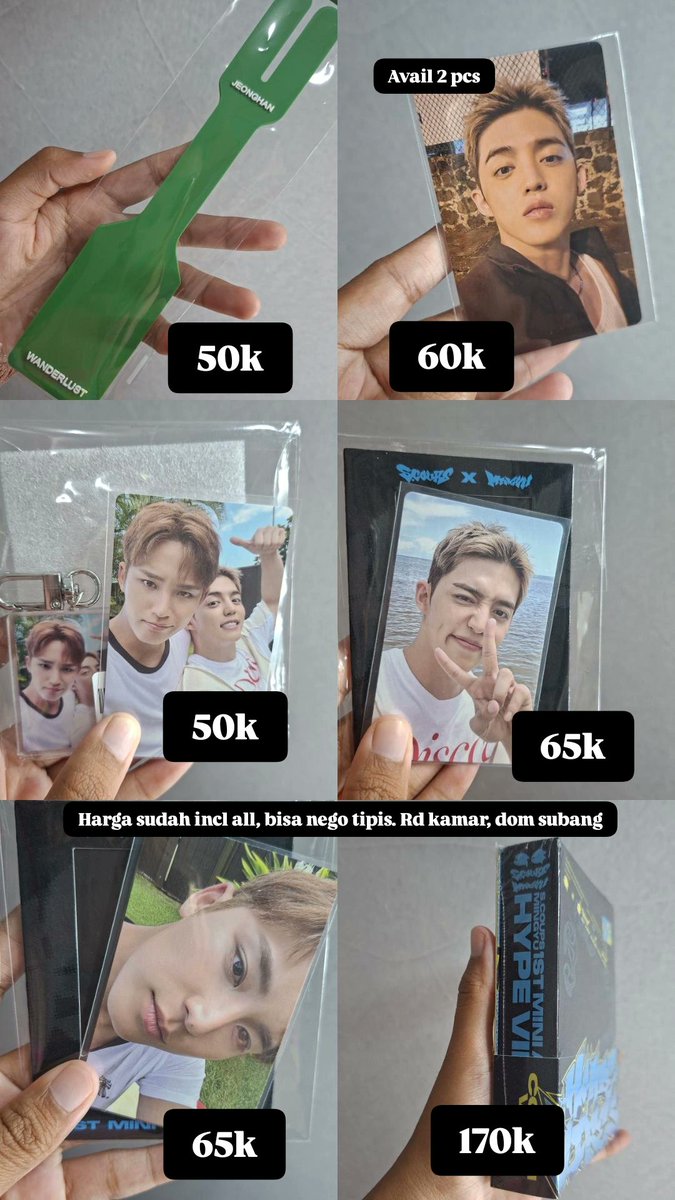 dil | megumi's wife tweet media