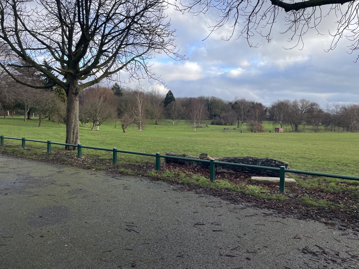 CleanBirmingham tweet media