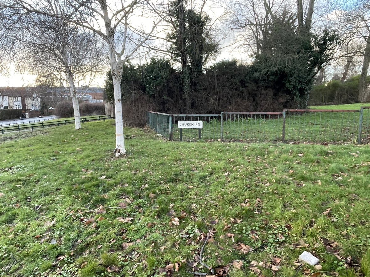 CleanBirmingham tweet media