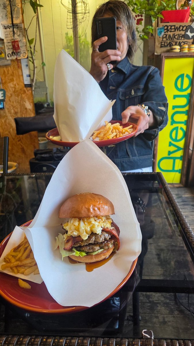 キャンセル出てるので若干当日券若干出します】 1月18日(日)東神奈川