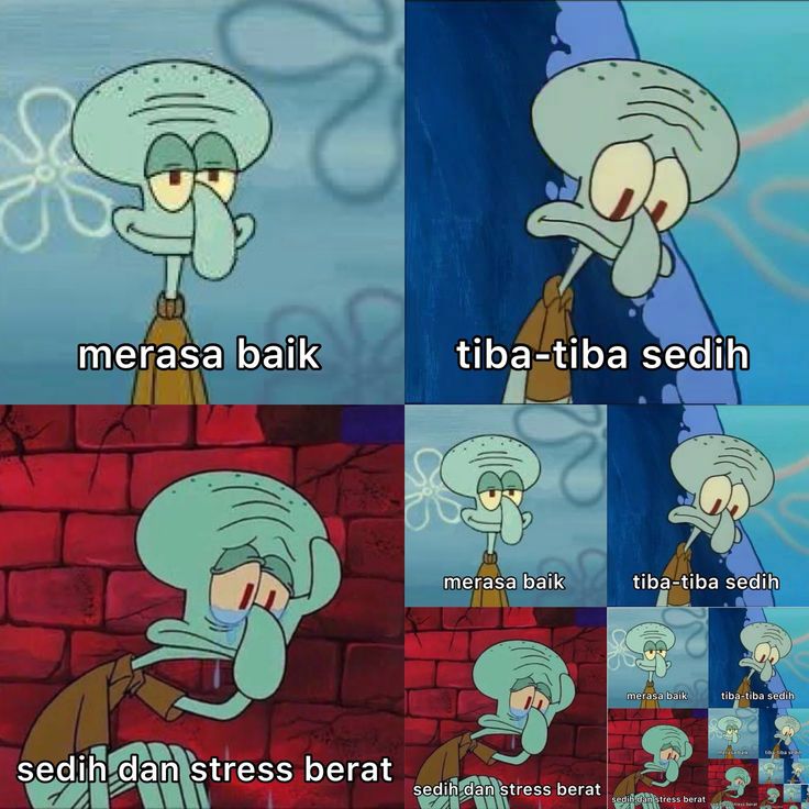 minesuga27's tweet image. 