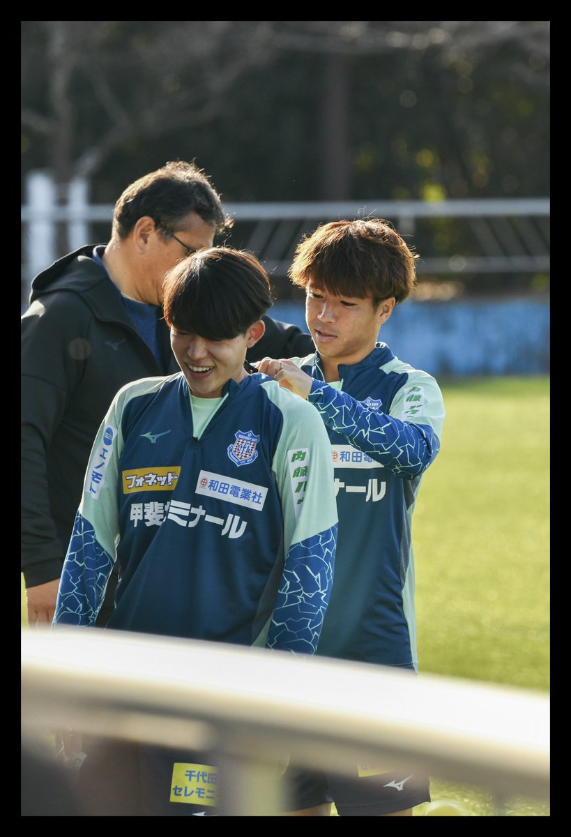 ゆっちゃん (@miyaaa0305) / Posts / X