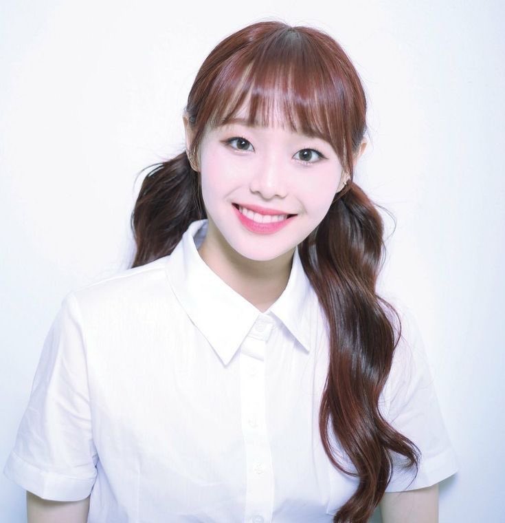 chuumaniac's tweet image. GETTING READY                    TO MAKE HISTORY