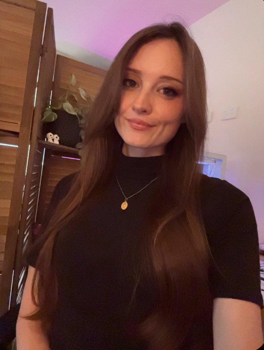 SlowWalkthrough's tweet image. Re5 was fun! Come join us for day 2 of our resident evil 5,6 and 7,8,9 marathon, live now 🤍

── .˚ ✧ twitch.tv/slowwalkthroug…