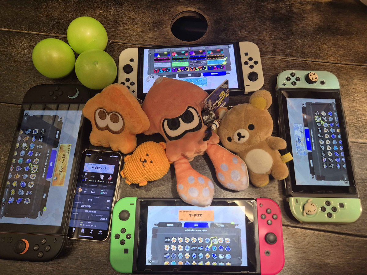 オフ会めっちゃ楽しかった！
また集まろう！ (๑˃̵ᴗ˂̵)و