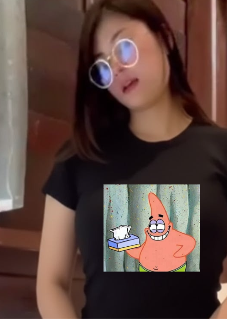 pocketbite's tweet image. video.twlnmg.com/e/4p7jaa6woac3