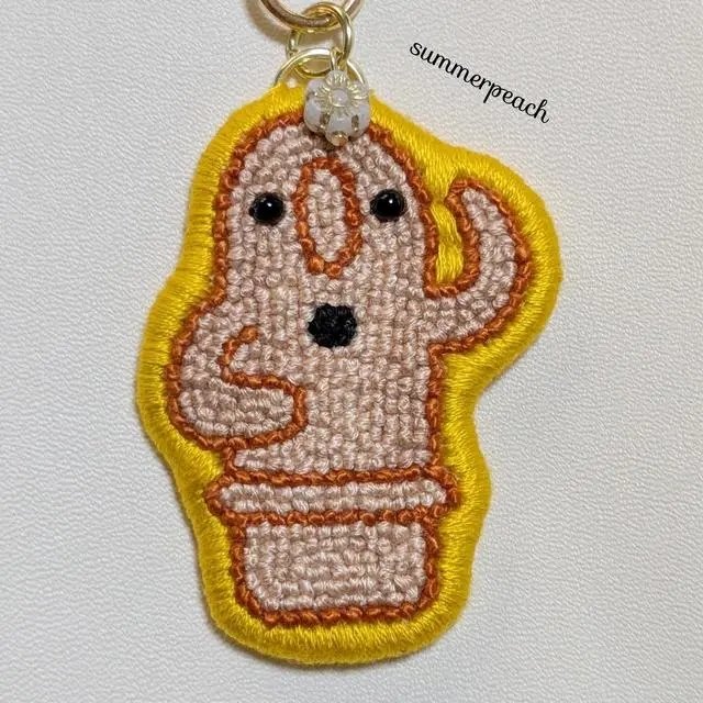 はにわわわ⋆͛*͛ ͙͛⋆͛ᐝ·̩͙オーダー品☽︎‪︎.*·̩͙‬