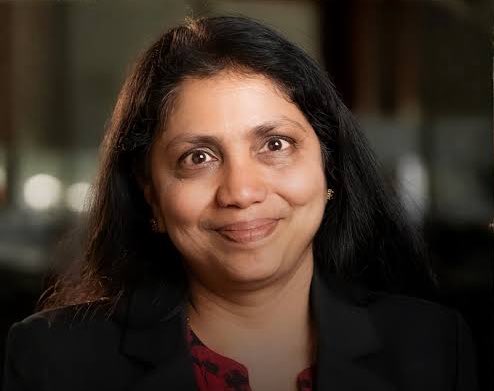 Kolly Censor tweet media