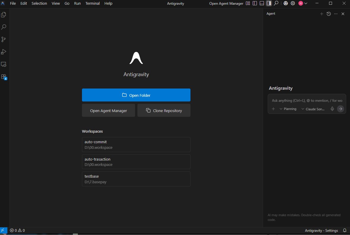 암호화폐[구글도배,구글찌라시 텔 𝐒𝐄𝐎𝟗𝟐𝟏]무사고.vmz
