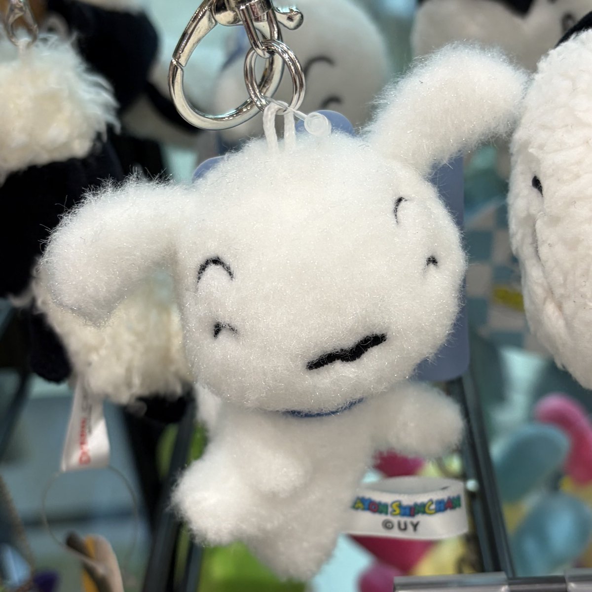 p4rk1if3's tweet image. 재범아, 너야? 
ㅋㅋ

미안합니다.