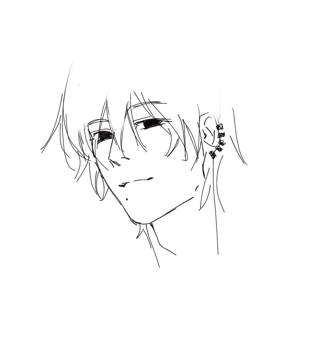 Rain (@neporain) on Twitter photo 