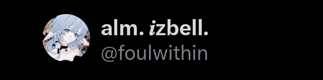 𝗺ia 𝗯aringbing ׅ⎖ — #he15 ; gryffindor tweet media