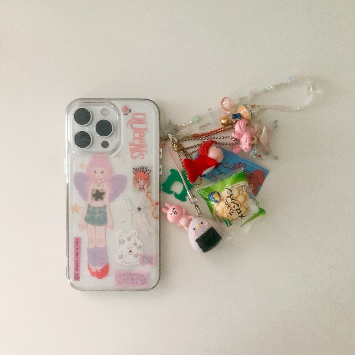 suliciar's tweet image. jhope girl aesthetic ♡⸝⸝