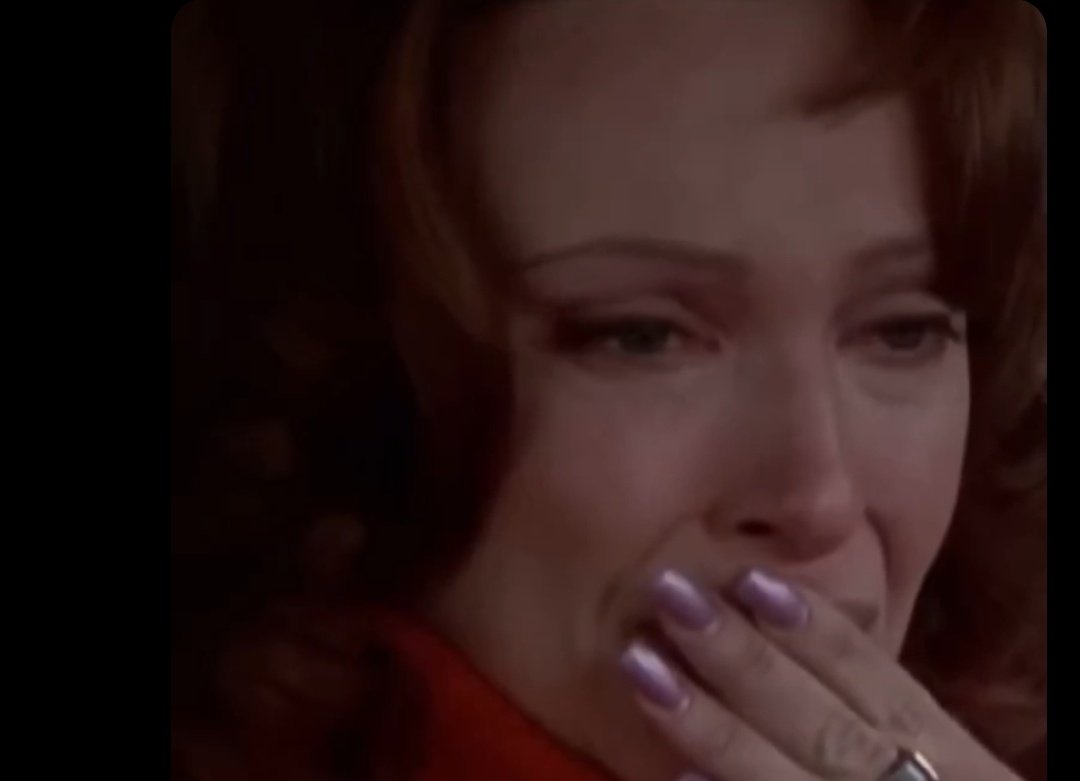 Tanto joder que quería el queso cottage y ahora no se con que comerlo para que agarre gusto