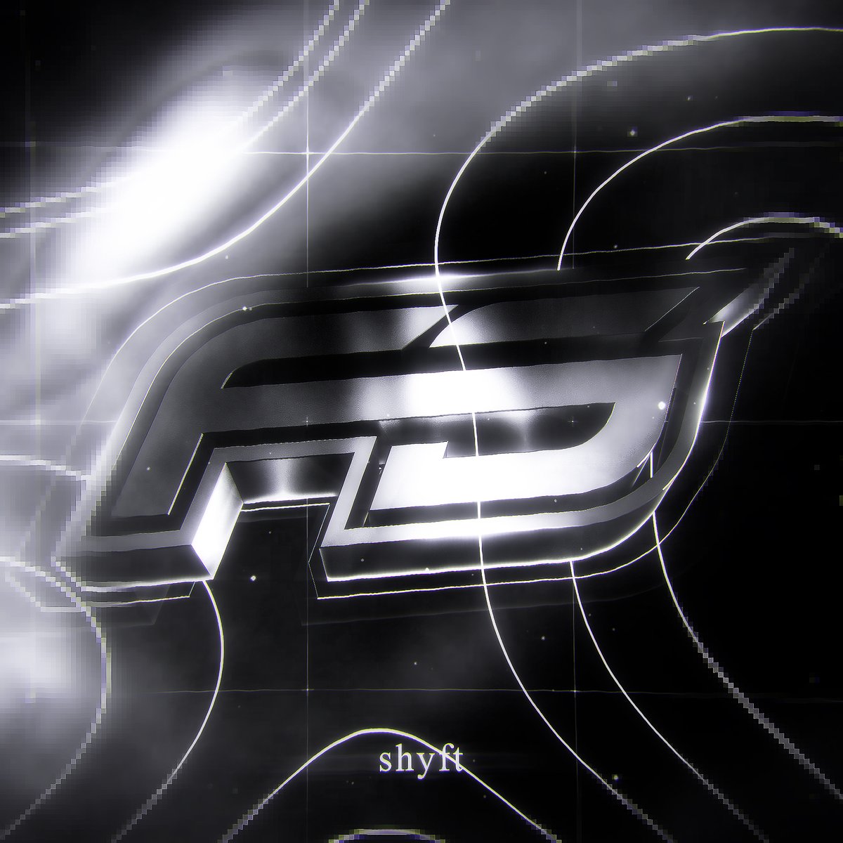 JOINED <a href="/Fiz6Gaming/">FIZ6 Gaming</a> DREAM COME TRUE (Acad) | ❤️+♻️