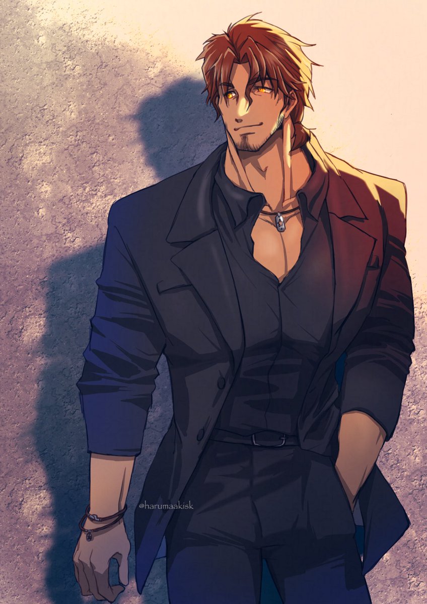 harumaakisk's tweet image. #デラスのお品書き