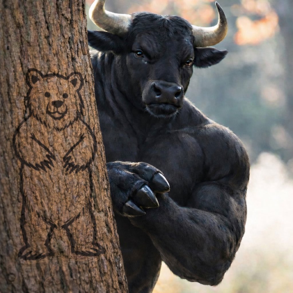 ThingsSol's tweet image. 