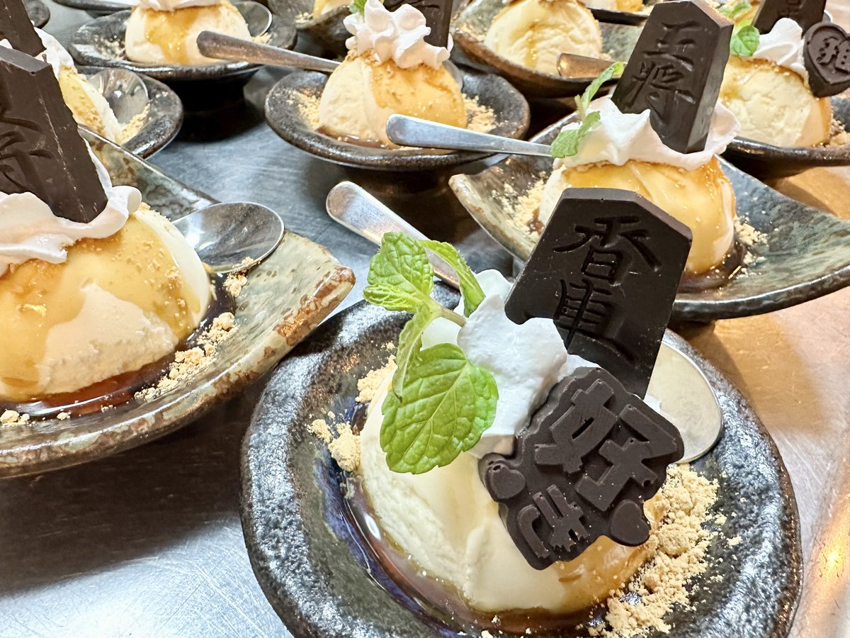 🌗おこげ🌗 (@okoge326) / Posts / X