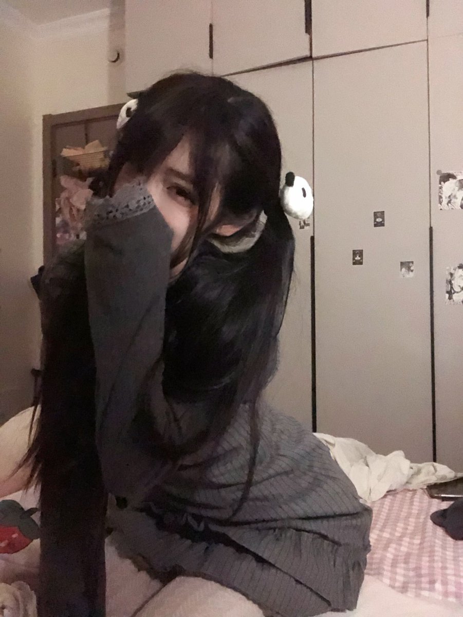 一根葱葱葱 tweet media