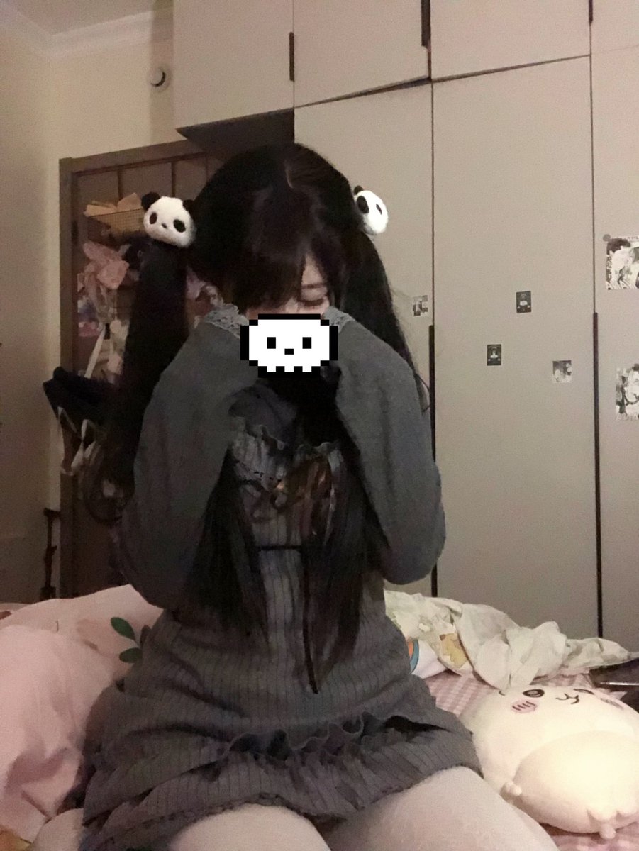 一根葱葱葱 tweet media