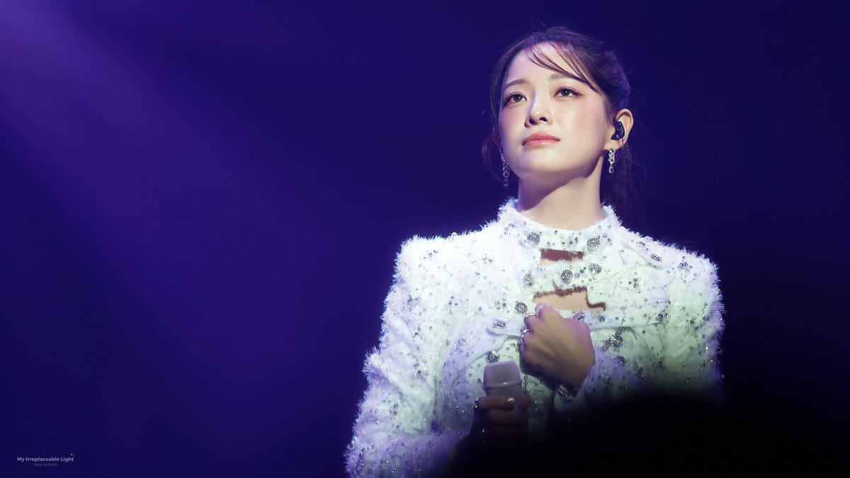 260111 열 번째 편지

#김세정 #KIMSEJEONG 
#세정 #SEJEONG