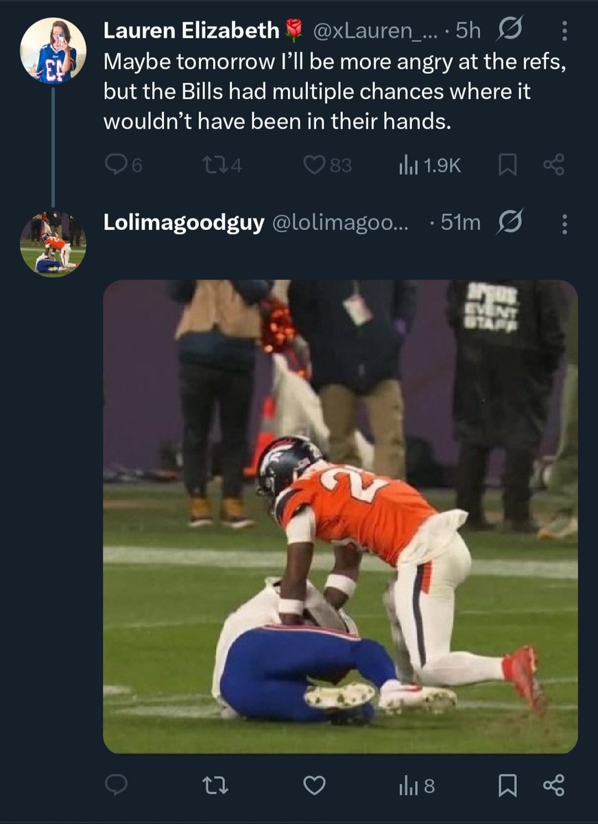 lolimagoodguy2 tweet media