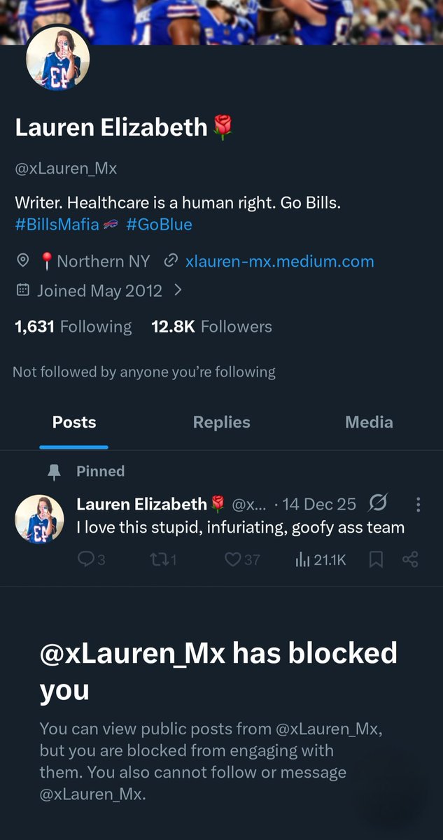 lolimagoodguy2 tweet media