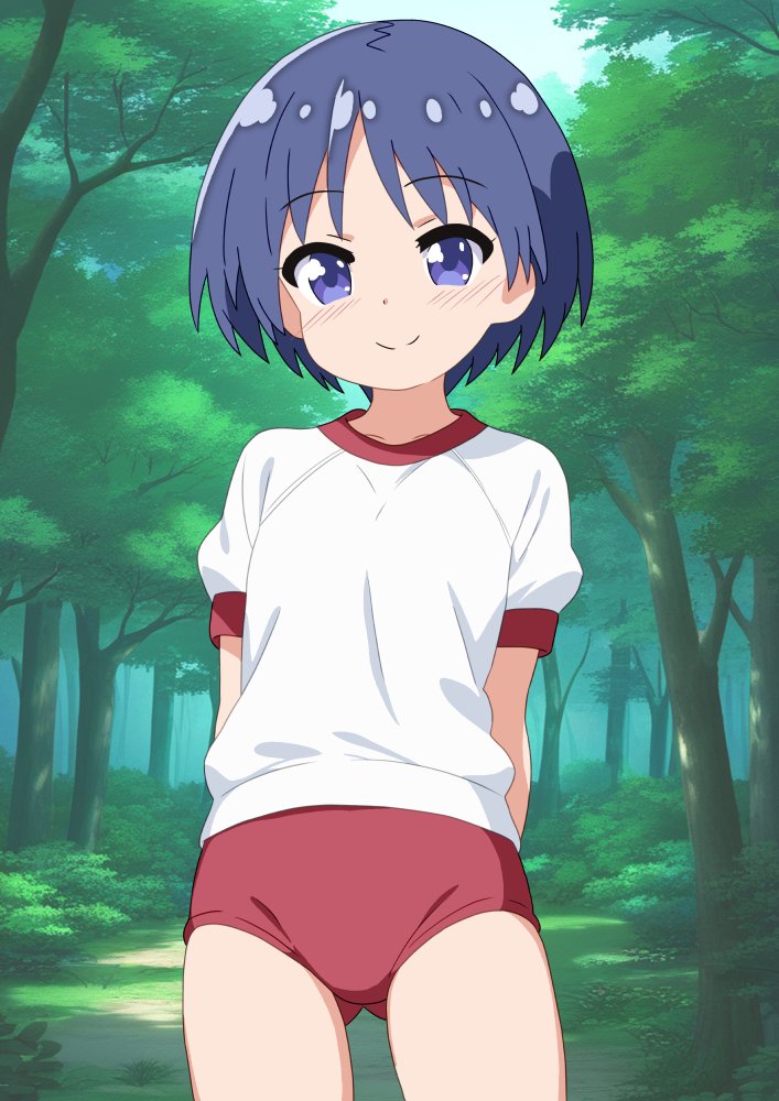 お誕生日おめでとうございます
#松原葵生誕祭2026
#ToHeart