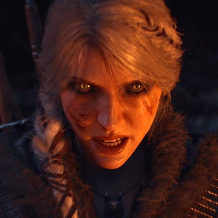 Wesley ✨ tweet media